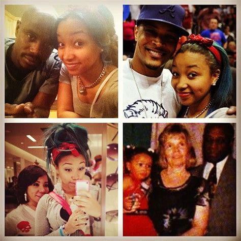 zonnique birthday|Zonnique Pullins Real Dad, Parents, Daughter, Age,。